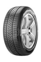 Pirelli SCORPION WINTER * M+S 3PMSF XL 275/45 R 20 110 V TL RFT zimní pneu