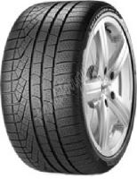 Pirelli SCORPION ZERO MO M+S 275/55 R 19 111 H TL letní pneu