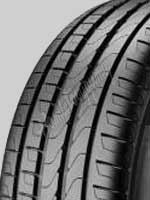 Pirelli CINTURATO P7 SEAL 215/55 R 17 94 W TL letní pneu