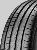 Pirelli CINTURATO P7 205/60 R 16 92 H TL letní pneu