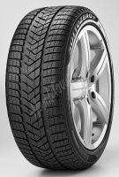 Pirelli WINTER SOTTOZERO 3 *MOE 225/55 R 17 97 H TL RFT zimní pneu