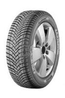 Kleber QUADRAXER 2 M+S 3PMSF XL 235/45 R 18 98 W TL celoroční pneu