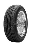 Bridgestone TURANZA EL400-2 * RFT 225/50 R 17 94 V TL RFT celoroční pneu