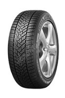 Dunlop WINTER SPORT 5 M+S 3PMSF XL 215/55 R 16 97 H TL zimní pneu