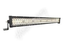 wl-87630 LED rampa, 210x3W, 760mm, ECE R10