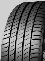 Michelin PRIMACY 3 225/50 R 18 95 V TL letní pneu