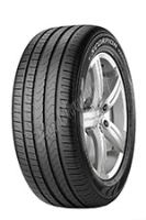 Pirelli SCORPION VERDE MO 235/50 R 20 100 W TL letní pneu