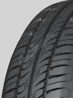 Semperit COMFORT-LIFE 2 XL 205/70 R 14 98 T TL letní pneu