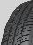 Semperit COMFORT-LIFE 2 155/65 R 14 75 T TL letní pneu