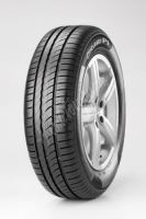 Pirelli CINTURATO P1 VERDE 165/65 R 15 81 T TL letní pneu