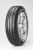 Pirelli CINTURATO P1 VERDE 205/65 R 15 94 H TL letní pneu