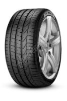 Pirelli P-ZERO LS * XL 245/45 R 20 103 W TL RFT letní pneu