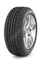 Goodyear UG PERFORM. GEN-1 ROF M+S 3PMSF 205/55 R 17 91 H TL RFT zimní pneu