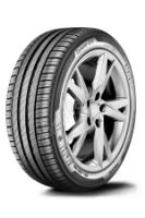 Kleber DYNAXER UHP XL 235/40 R 18 95 Y TL letní pneu