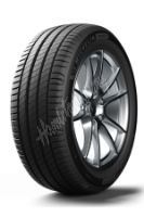Michelin PRIMACY 4 ZP 205/60 R 16 92 W TL RFT letní pneu