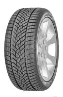 Goodyear UG PERFORM + M+S 3PMSF 195/55 R 15 85 H TL zimní pneu