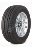 Bridgestone ALENZA 001 XL 285/40 R 21 109 Y TL letní pneu