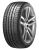 Laufenn LK01 S Fit EQ 245/45 R 17 LK01 99Y XL letní pneu