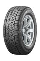 Bridgestone BLIZZAK DM-V2 M+S 3PMSF 215/70 R 17 101 S TL zimní pneu