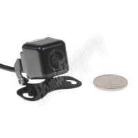 c-c708nt Kamera miniaturní vnější NTSC přední / zadní