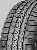 NEXEN WINGUARD SPORT M+S 3PMSF XL 195/45 R 16 84 H TL zimní pneu