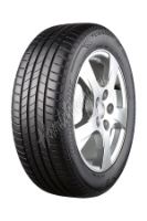 Bridgestone TURANZA T005 * RFT XL 245/45 R 18 100 Y TL RFT letní pneu