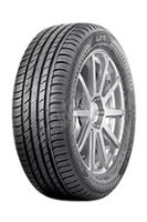 Nokian ILINE 185/70 R 14 88 T TL letní pneu