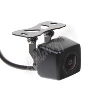 c-c510 Kamera  miniaturní vnější, NTSC / PAL, 12-24V