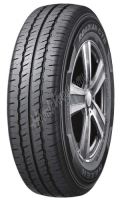 Bridgestone TURANZA T005 175/55 R 15 77 T TL letní pneu