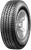 Michelin AGILIS51 195/70 R 15C 98/96 T TL letní pneu