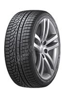 HANKOOK W.I*CEPT EVO2 W320 FR M+S XL 245/45 R 18 100 V TL zimní pneu