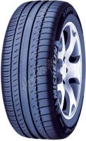 Michelin LATITUDE SPORT AO 235/55 R 17 99 V TL letní pneu
