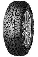 Michelin LATITUDE CROSS 235/85 R 16C 120 S TL letní pneu