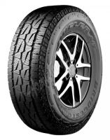 Bridgestone DUELER A/T 001 XL 235/75 R 15 109 T TL celoroční pneu
