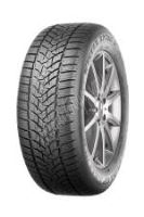 Dunlop WINTER SPORT 5 SUV M+S 3PMSF XL 225/65 R 17 106 H TL zimní pneu