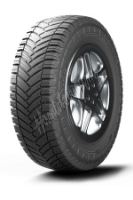 Michelin AGIL. CROSSCLIMATE M+S 3PMSF 185/75 R 16C 104/102 R TL celoroční pneu