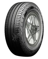 Michelin AGILIS 3 215/65 R 16C AGILIS 3 109T letní pneu