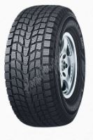 Dunlop GRANDTREK SJ6 265/70 R 16 112 Q TL zimní pneu