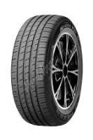 NEXEN N&#39;FERA RU1 XL 235/55 R 19 105 V TL letní pneu