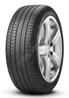 Pirelli SCORPION ZERO A/S LR M+S 255/55 R 20 SCORP. ZERO A/S M+S LR 110Y XL celoroční pneu