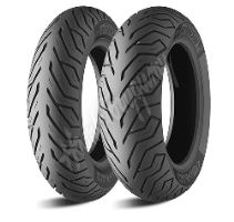 Michelin CITY GRIP R REINF 130/70 - 13 CITY GRIP R 63P REINF TL