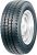 Kormoran Vanpro B2 195/ R14C 106R letní pneu