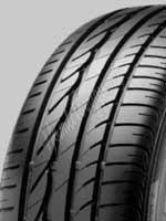 Bridgestone TURANZA ER300-1 FSL * RFT 205/55 R 16 91 V TL RFT letní pneu