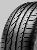Bridgestone TURANZA ER300 * RFT 225/55 R 17 97 Y TL RFT letní pneu
