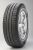 Pirelli CARRIER 235/65 R 16C 115 R TL letní pneu
