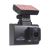 dvrb20wifi 4K kamera s 2,45&quot; LCD, GPS, WiFi, české menu