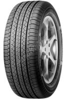 Michelin LATITUDE TOUR HP J LR XL 255/50 R 20 109 W TL letní pneu