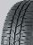 Semperit MASTER-GRIP 195/60 R 14 86 T TL zimní pneu