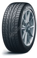Dunlop SP SPORTMAXX GT MFS *ROF 275/40 R 19 101 Y TL RFT letní pneu