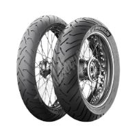 Michelin ANAKEE ROAD R 150/70 R 17 ANAKEE ROAD R 69V TL/TT